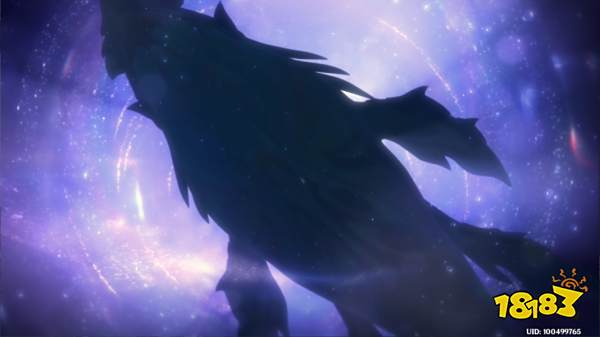 原神魔神任务第四章第四篇攻略 魔神任务第四章第四篇怎么做