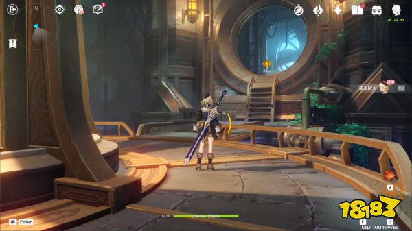 原神魔神任务第四章第四篇攻略 魔神任务第四章第四篇怎么做