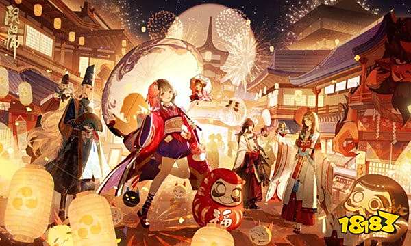 阴阳师溃鸦泣咒丑女秘闻全阵容攻略 丑女秘闻低中高番外阵容大全