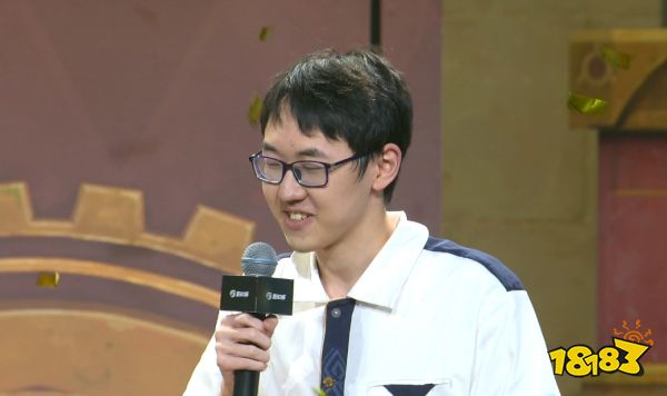 《原神》影幻杯卡密sama的夺冠之路,冠军永远是留给有准备的人!