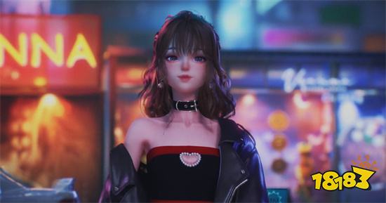 以闪亮之名破解版无限钻石版v1.6.6安卓版