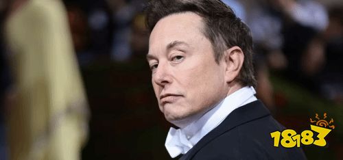 顶流主播来了：马斯克宣布将直播速通《暗黑4》