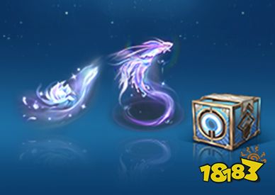 王者荣耀幻阙歌礼包概率是多少 幻阙歌礼包概率介绍