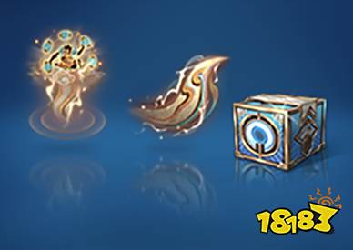 王者荣耀一鼓千年礼包概率是多少 一鼓千年礼包概率介绍