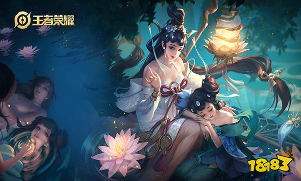 王者荣耀亚洲之星星元皮肤领取活动什么时候结束