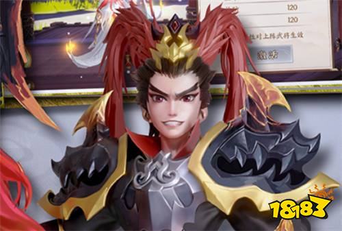 策略性高的三国热门手游推荐(多人推荐的变态三国手游盘点)