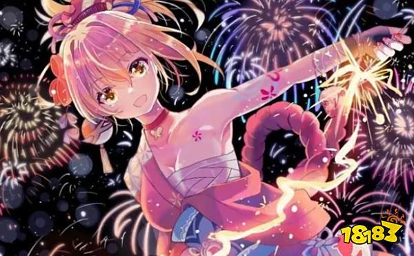 原神一报还一报如何利用扩音器引开守卫 一报还一报扩音器使用方法