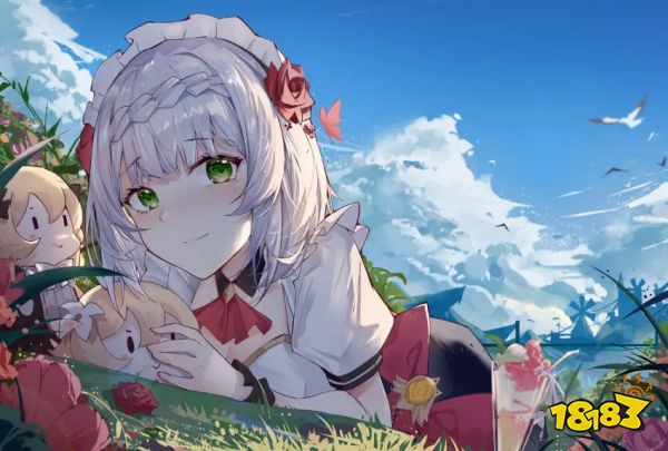 原神富豪游戏通向海蚀裂痕入口攻略 海蚀裂隙的人口