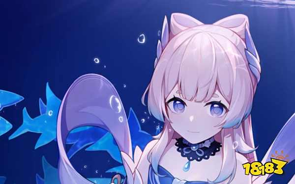 原神未完成的喜剧后续最初的事实怎么接 最初的事实任务攻略