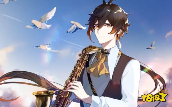 原神往事追迹南任务在哪接 往事追迹南攻略