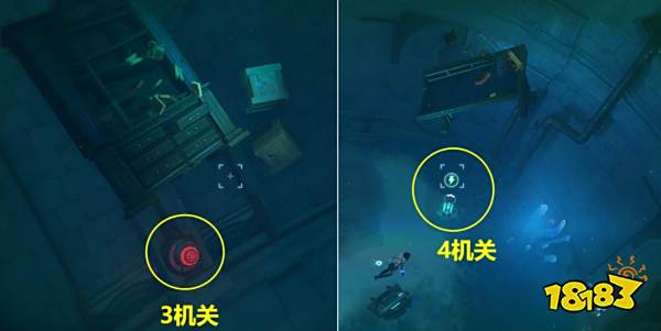 原神往事追迹南任务在哪接 往事追迹南攻略