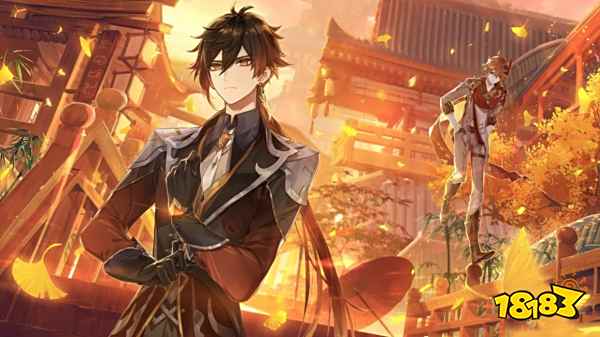 原神往事追迹西攻略 往事追迹西任务怎么完成