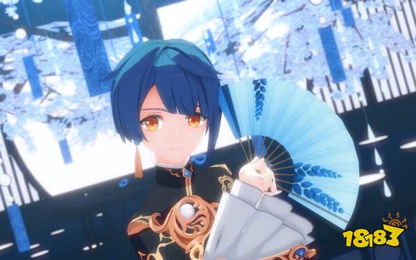 原神往事追迹任务攻略 往事追迹任务怎么完成