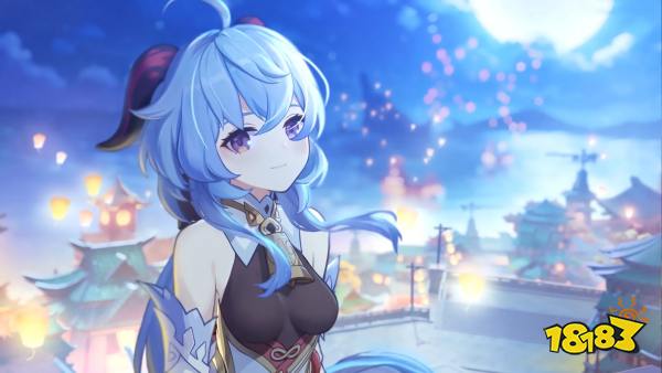 原神4.1坏蛋们任务怎么完成 世界任务坏蛋们攻略