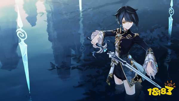 原神正齿轮abc怎么获得 三个正齿轮获取攻略