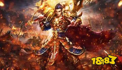 2023网页版传奇新服刚开 传奇网页游戏在线玩