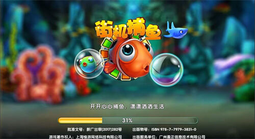 适合PG电子官网- PG电子试玩- PG电子APP下载一个人长期玩的单机手游合集