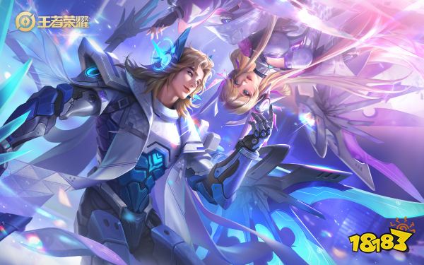 王者荣耀坦然苍穹之光签名多少钱 坦然苍穹之光签名价格