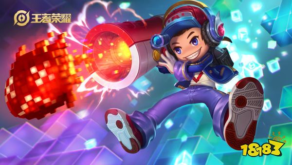 王者荣耀一诺电玩小子签名多少钱 一诺电玩小子签名价格