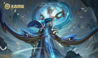 王者荣耀热力赛场活动什么时候结束 热力赛场活动结束时间