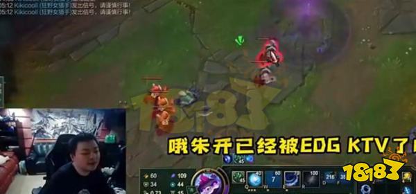 冒牌教练朱开是怎么回事 冒牌教练朱开事件介绍