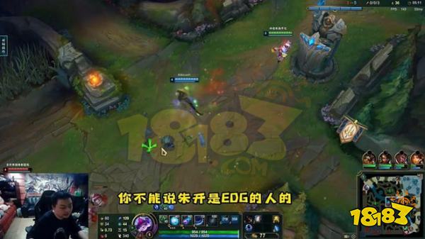 冒牌教练朱开是怎么回事 冒牌教练朱开事件介绍