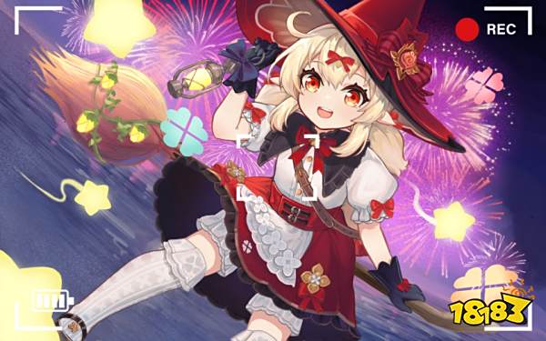 原神嘟嘟可轰轰奇遇记第二天攻略 嘟嘟可轰轰奇遇记第二关攻略