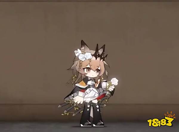 明日方舟新干员刺玫怎么样 明日方舟新干员刺玫获取方法