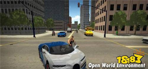 都市自由驾驶模拟折扣平台（都市自由驾驶模拟充值折扣App）