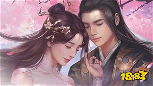 全新最火的角色扮演手游 0元畅玩的角色bt手游推荐