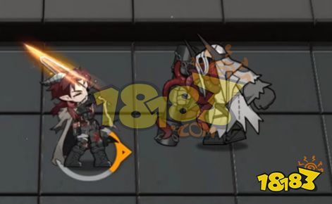 明日方舟赫德雷什么时候出 赫德雷上线时间