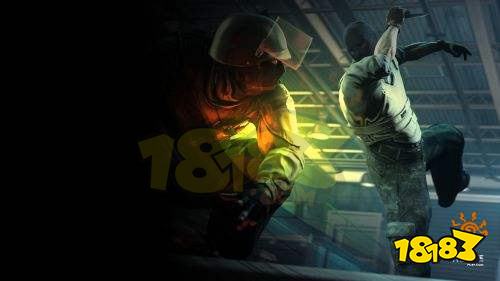 cs2官匹段位对应5e分数是什么 官匹段位对应5e分数介绍