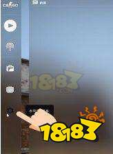 cs2左右手切换指令 左右手怎么切换