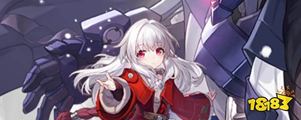 崩坏星穹铁道镜流专武要抽吗 1.4镜流专武此身为剑抽取建议