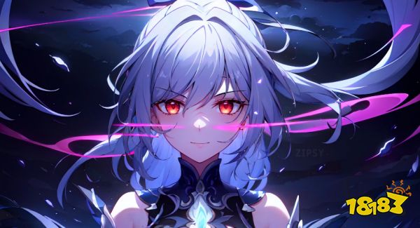 崩坏星穹铁道1.4全星琼获取统计图 1.4星琼获取数量汇总