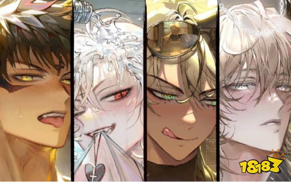 地狱有什么不好的下载链接分享 地狱有什么不好官网一览