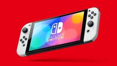 消息爆料Switch2将发行两个版本：售价为449、399美元
