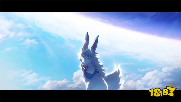 命运冠位指定游戏下载正版