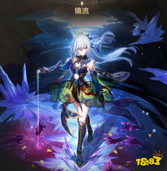 崩铁星穹铁道10月11日更新什么时候结束 崩铁10月11日什么时候开服