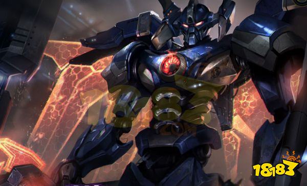 2023LOL無限火力一刀流劍魔怎么玩 2023LOL無限火力一刀流劍魔攻略