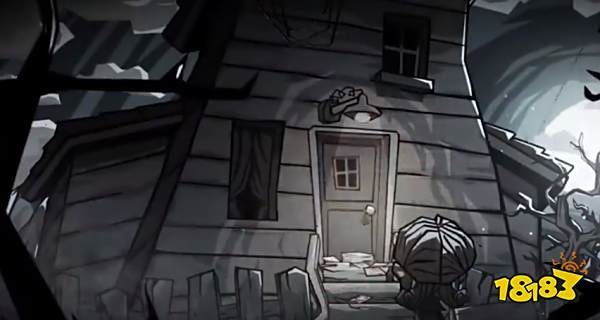 饥荒新家园手游什么时候出正式服 饥荒新家园正式服时间