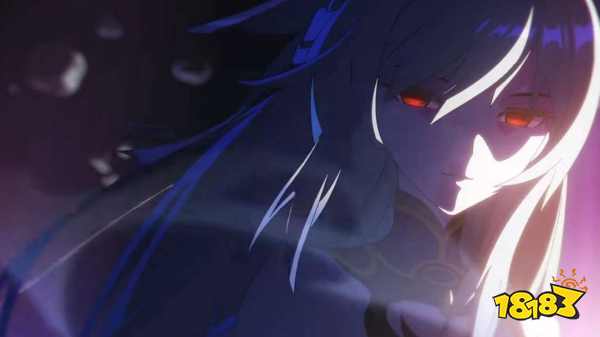 崩坏星穹铁道镜流可以怎么配队 镜流配队阵容推荐