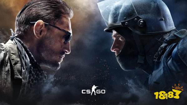 CS新版本1010更新：修复Hitbox对齐错误问题