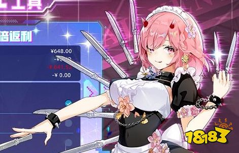 0.1充值手游平台下载