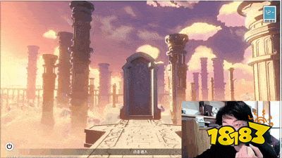 原神启动是什么梗 原神启动梗百科介绍