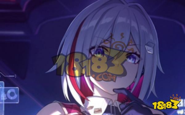 崩坏星穹铁道托帕技能是什么 崩铁托帕技能介绍