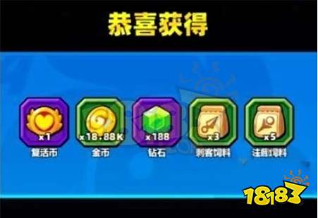 小鸡舰队出击兑换码大全 2023最新礼包码分享