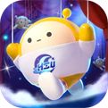 蛋仔派对国际服Eggy Party