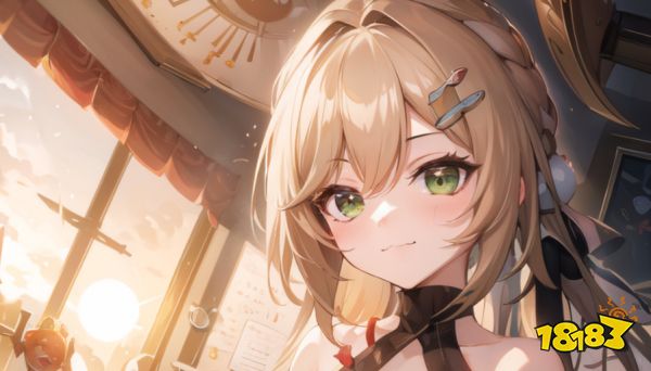 崩坏星穹铁道1.4青雀关键星魂 1.4青雀星魂解析