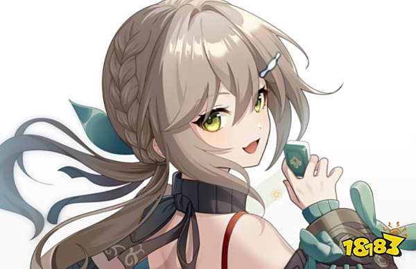 崩坏星穹铁道青雀1.4阵容配队攻略 青雀队友选择推荐